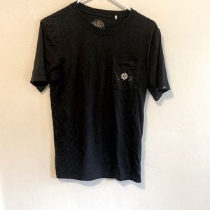 Prana S Small Men’s Shirt